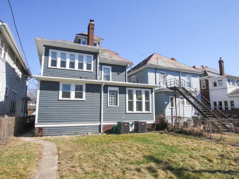 2539 N 4th Street, Columbus, OH 43202 Photo 64