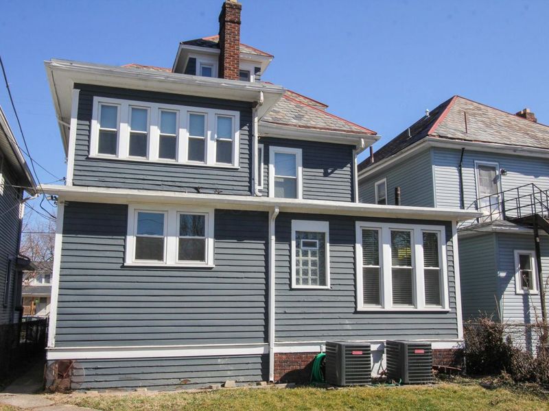 2539 N 4th Street, Columbus, OH 43202 Photo 65