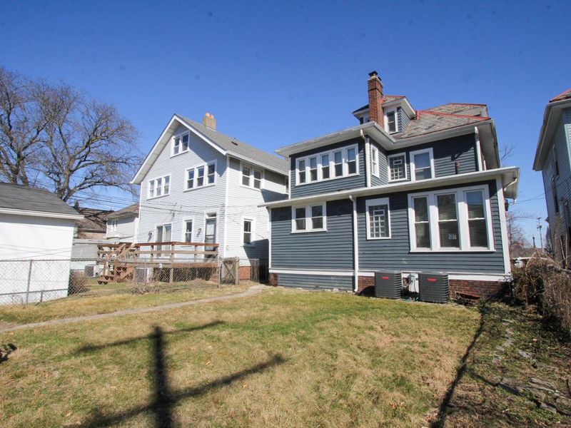 2539 N 4th Street, Columbus, OH 43202 Photo 66