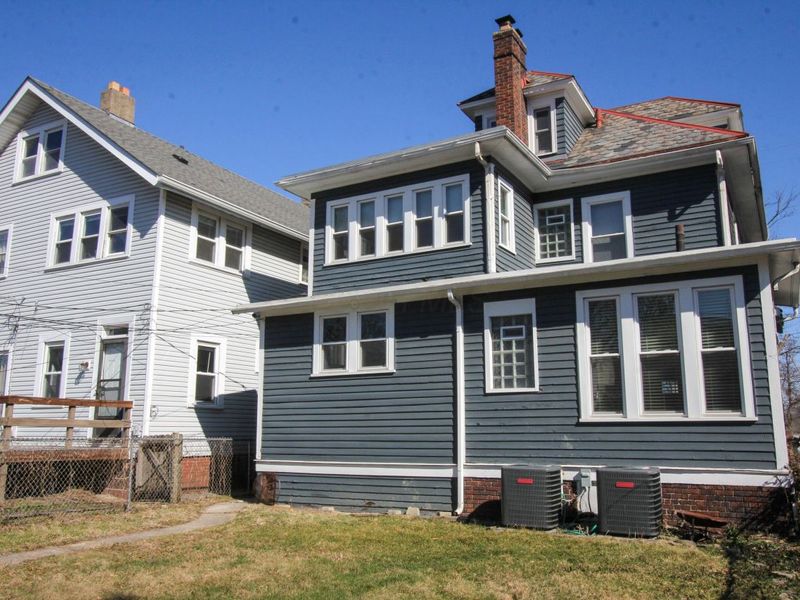 2539 N 4th Street, Columbus, OH 43202 Photo 67