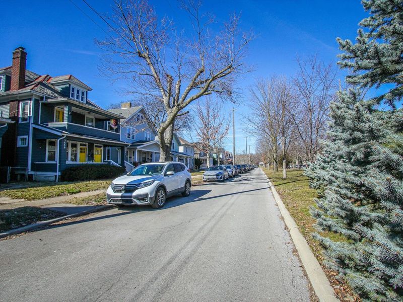 2539 N 4th Street, Columbus, OH 43202 Photo 68