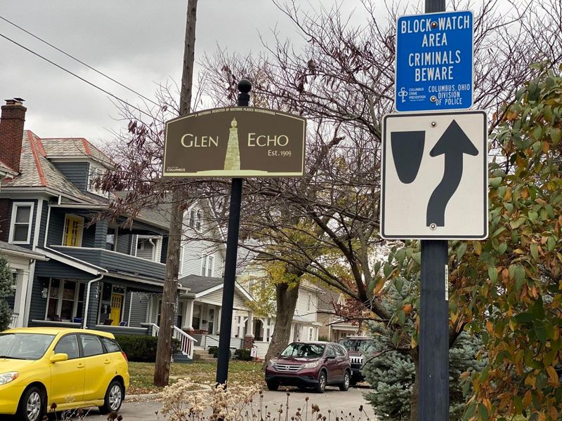 2539 N 4th Street, Columbus, OH 43202 Photo 69