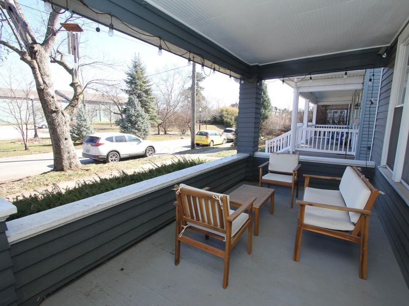 2539 N 4th Street, Columbus, OH 43202 Photo 7