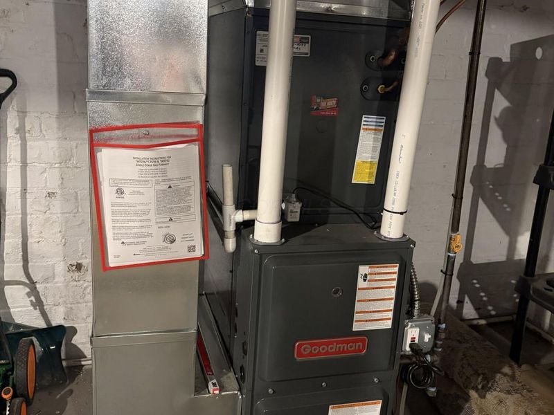 2539 N 4th Street, Columbus, OH 43202 Photo 70