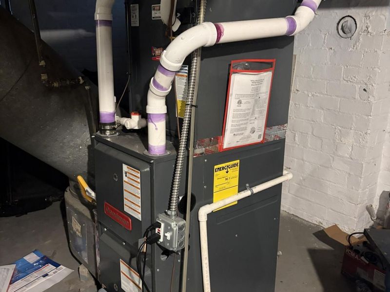 2539 N 4th Street, Columbus, OH 43202 Photo 71