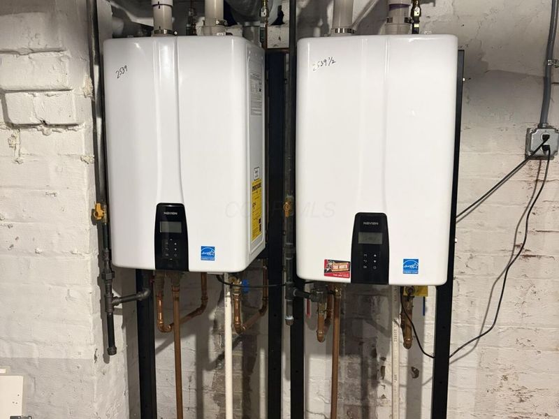 2539 N 4th Street, Columbus, OH 43202 Photo 72