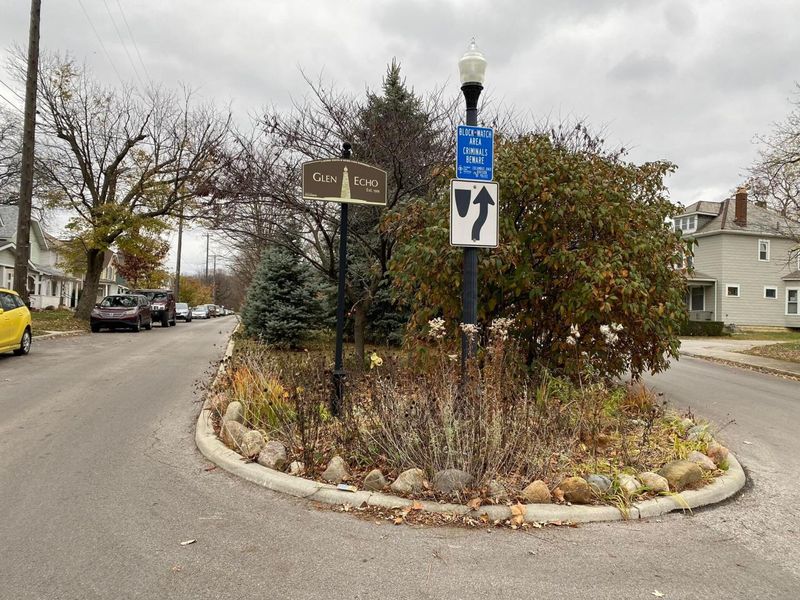 2539 N 4th Street, Columbus, OH 43202 Photo 73