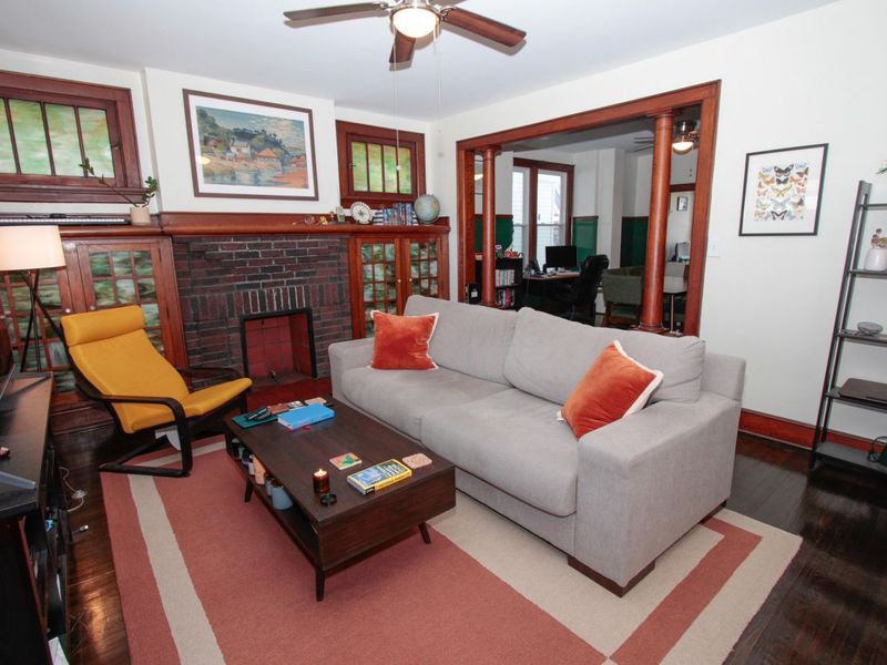 2539 N 4th Street, Columbus, OH 43202 Photo 8