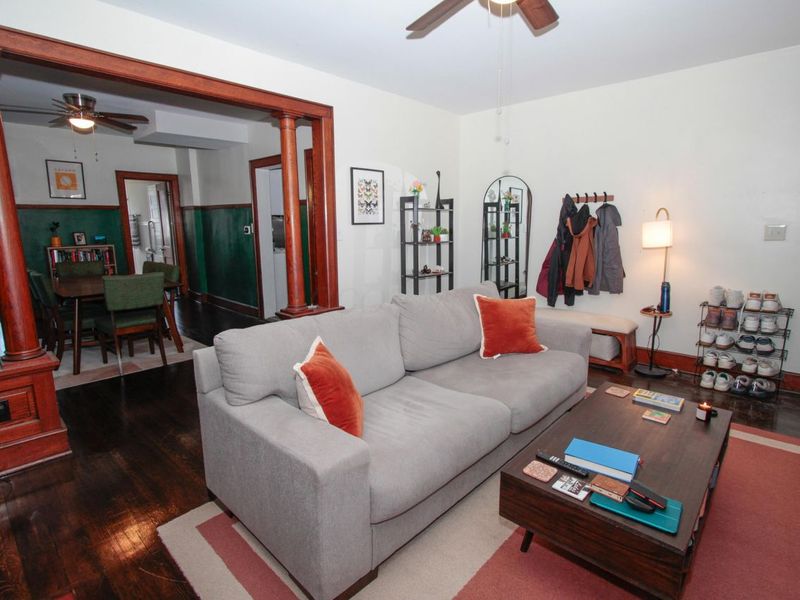 2539 N 4th Street, Columbus, OH 43202 Photo 9