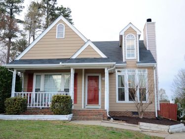 4125 Cobble Court, Raleigh, NC 27616