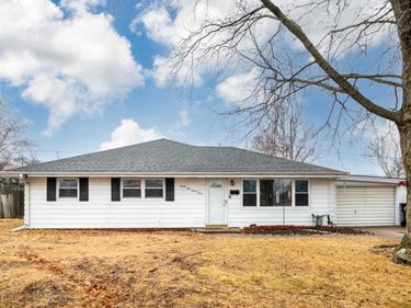 2133 N WELLINGTON Drive, Peoria, IL 61604