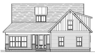 200 Coastal Dune Court, Wilmington, NC 28412 Main Photo