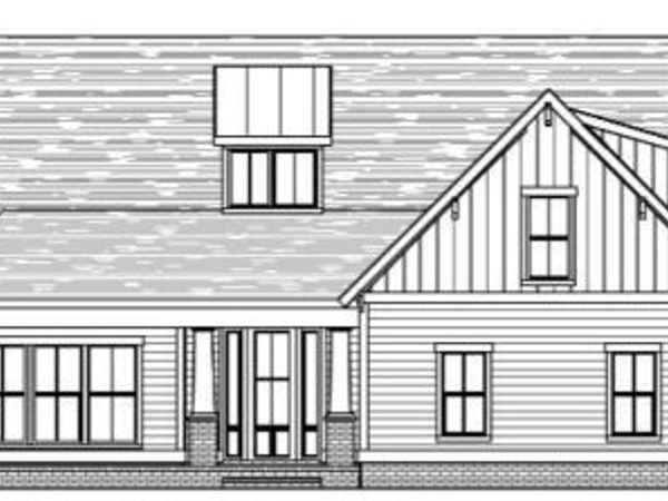 200 Coastal Dune Court, Wilmington, NC 28412