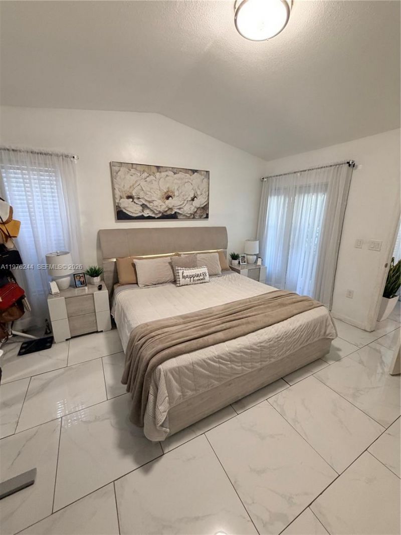 14712 SW 123rd Ave , Miami, FL 33186 Photo