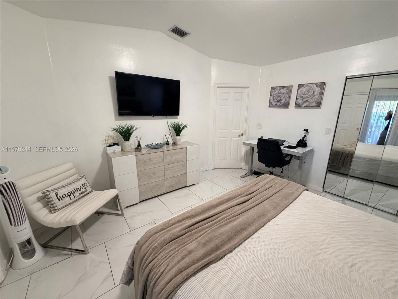 14712 SW 123rd Ave , Miami, FL 33186 Photo