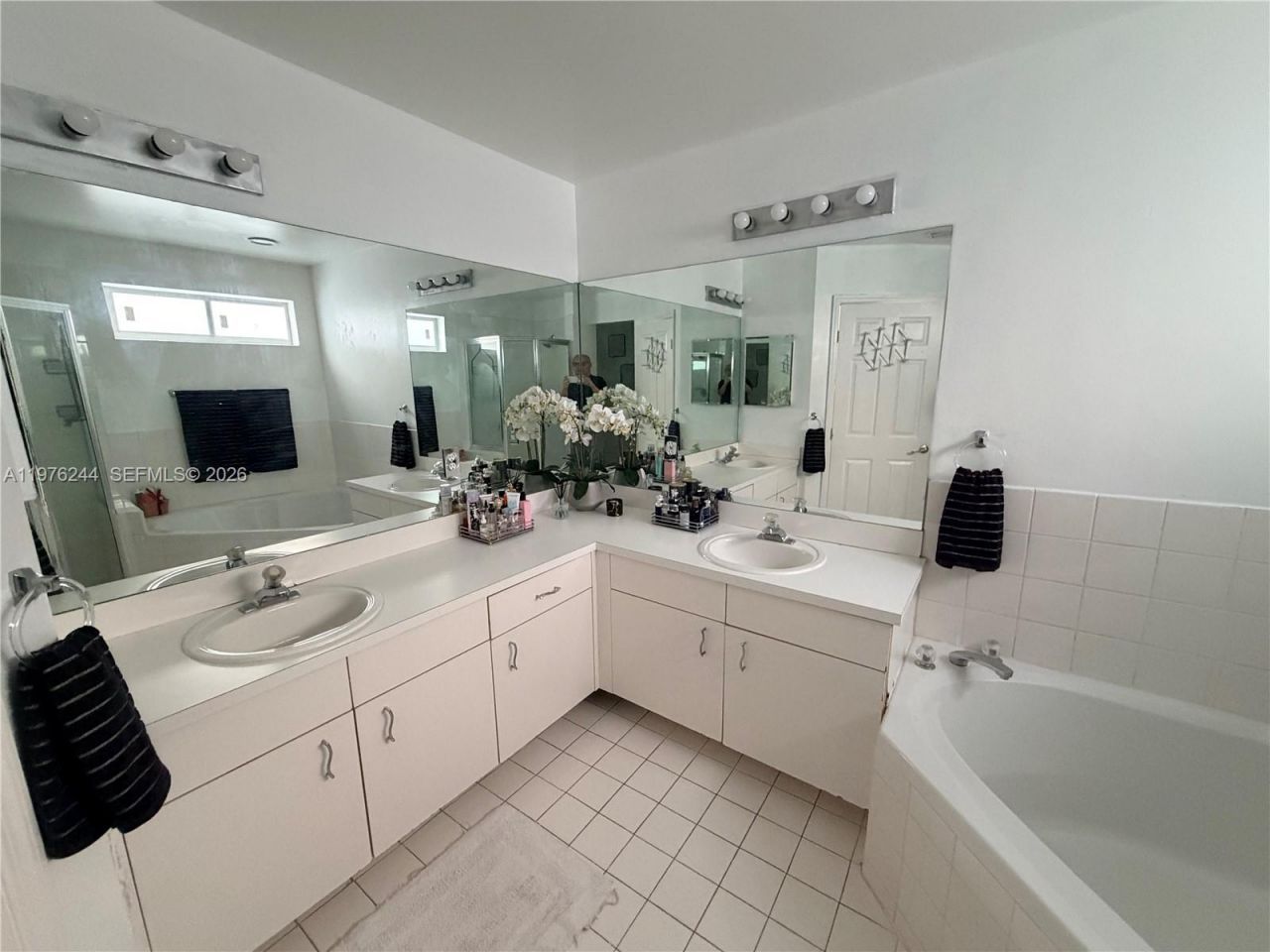 14712 SW 123rd Ave , Miami, FL 33186 Photo