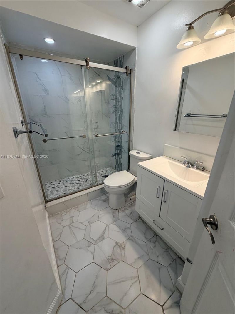 14712 SW 123rd Ave , Miami, FL 33186 Photo