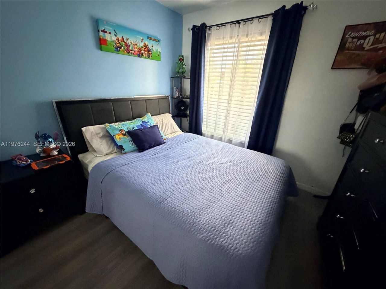 14712 SW 123rd Ave , Miami, FL 33186 Photo