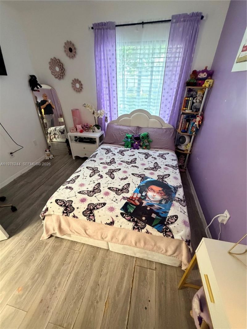 14712 SW 123rd Ave , Miami, FL 33186 Photo