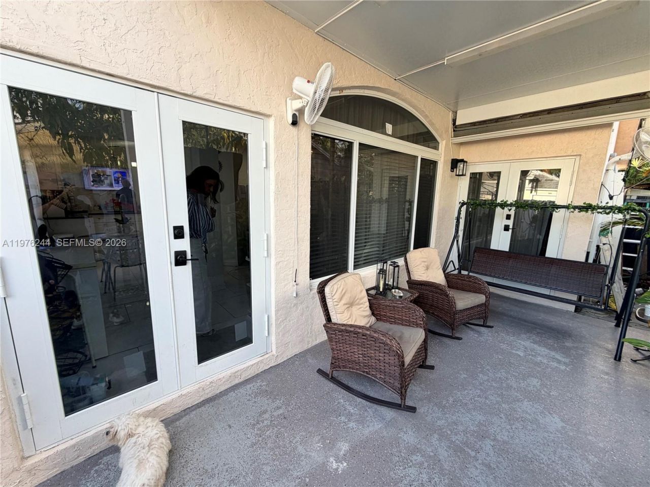 14712 SW 123rd Ave , Miami, FL 33186 Photo