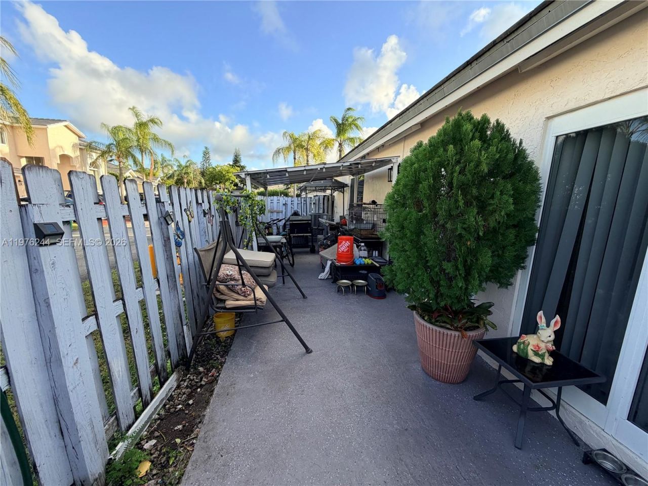 14712 SW 123rd Ave , Miami, FL 33186 Photo