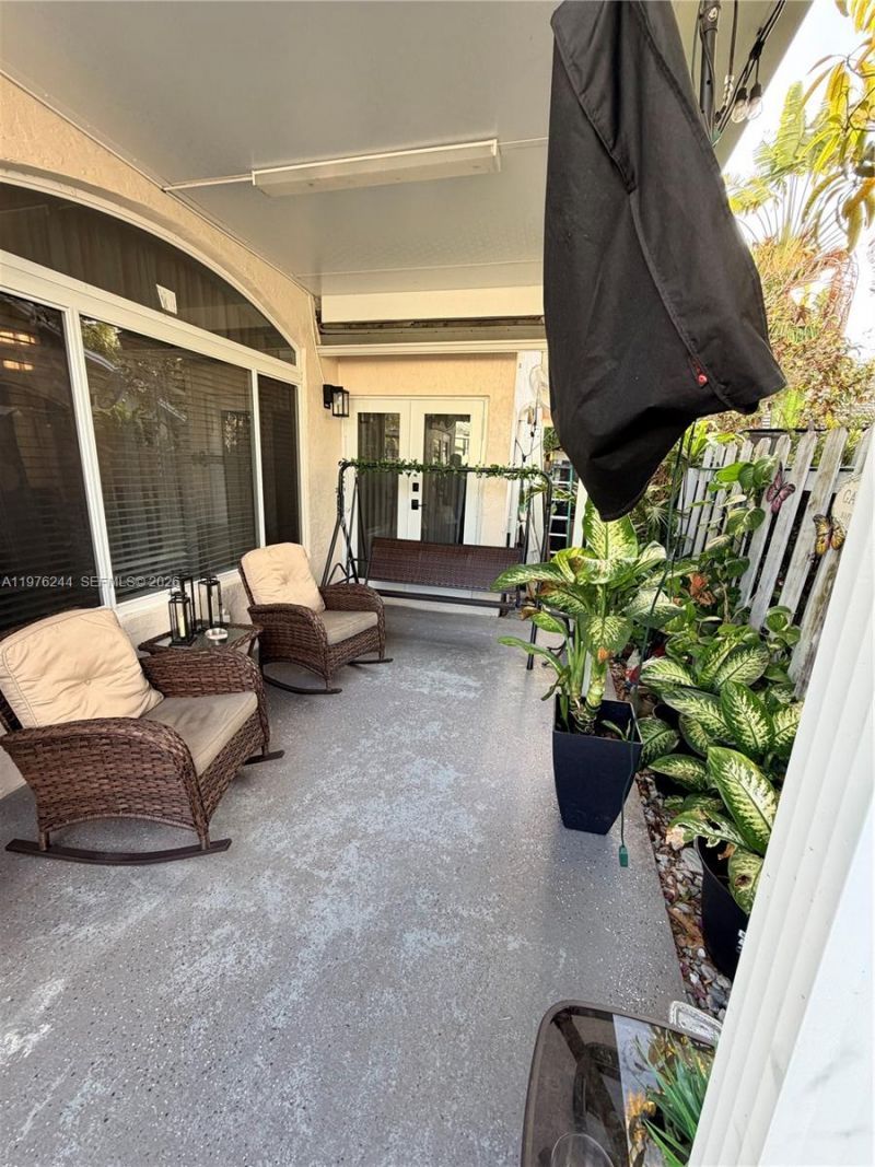 14712 SW 123rd Ave , Miami, FL 33186 Photo