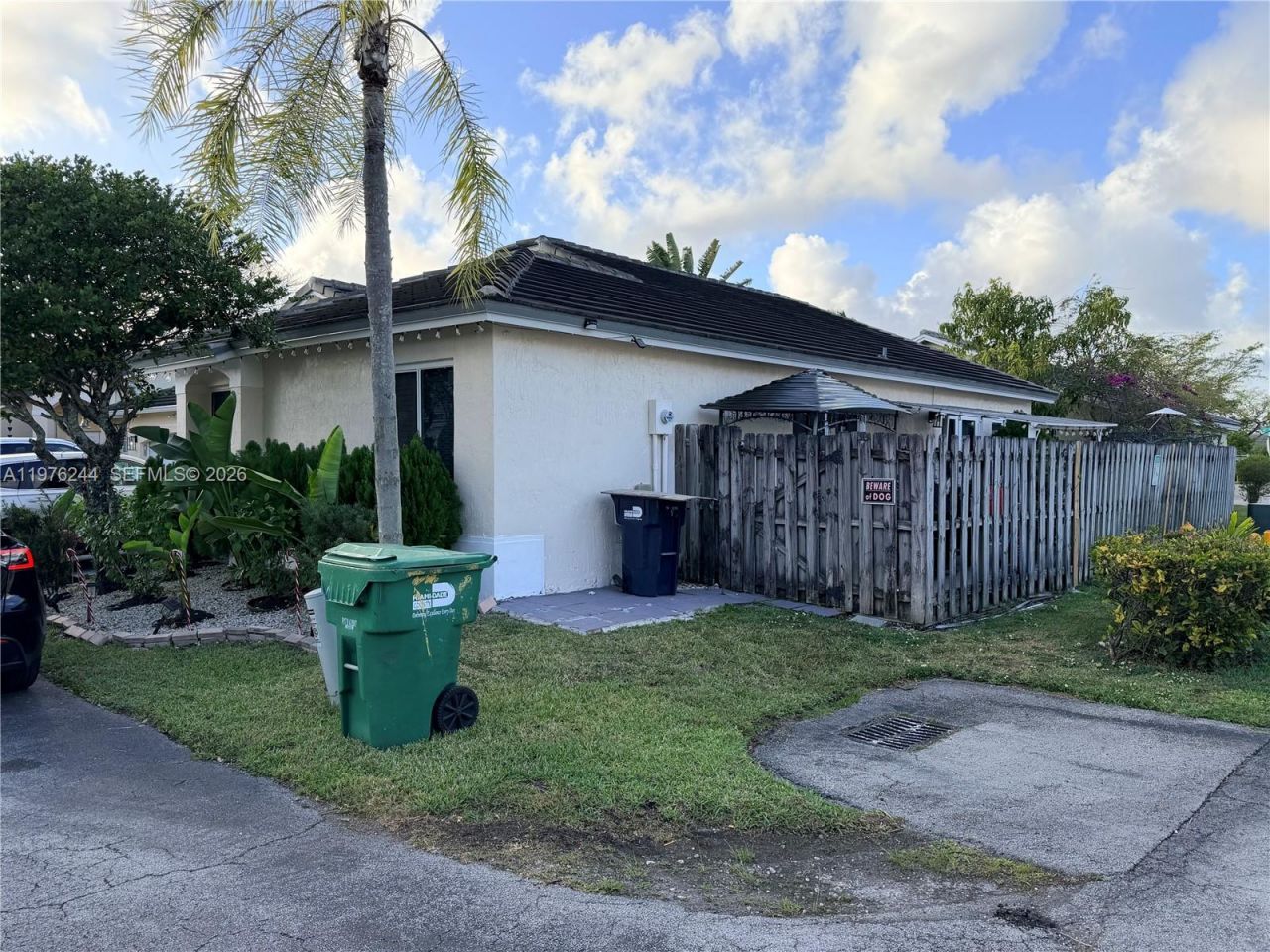 14712 SW 123rd Ave , Miami, FL 33186 Photo