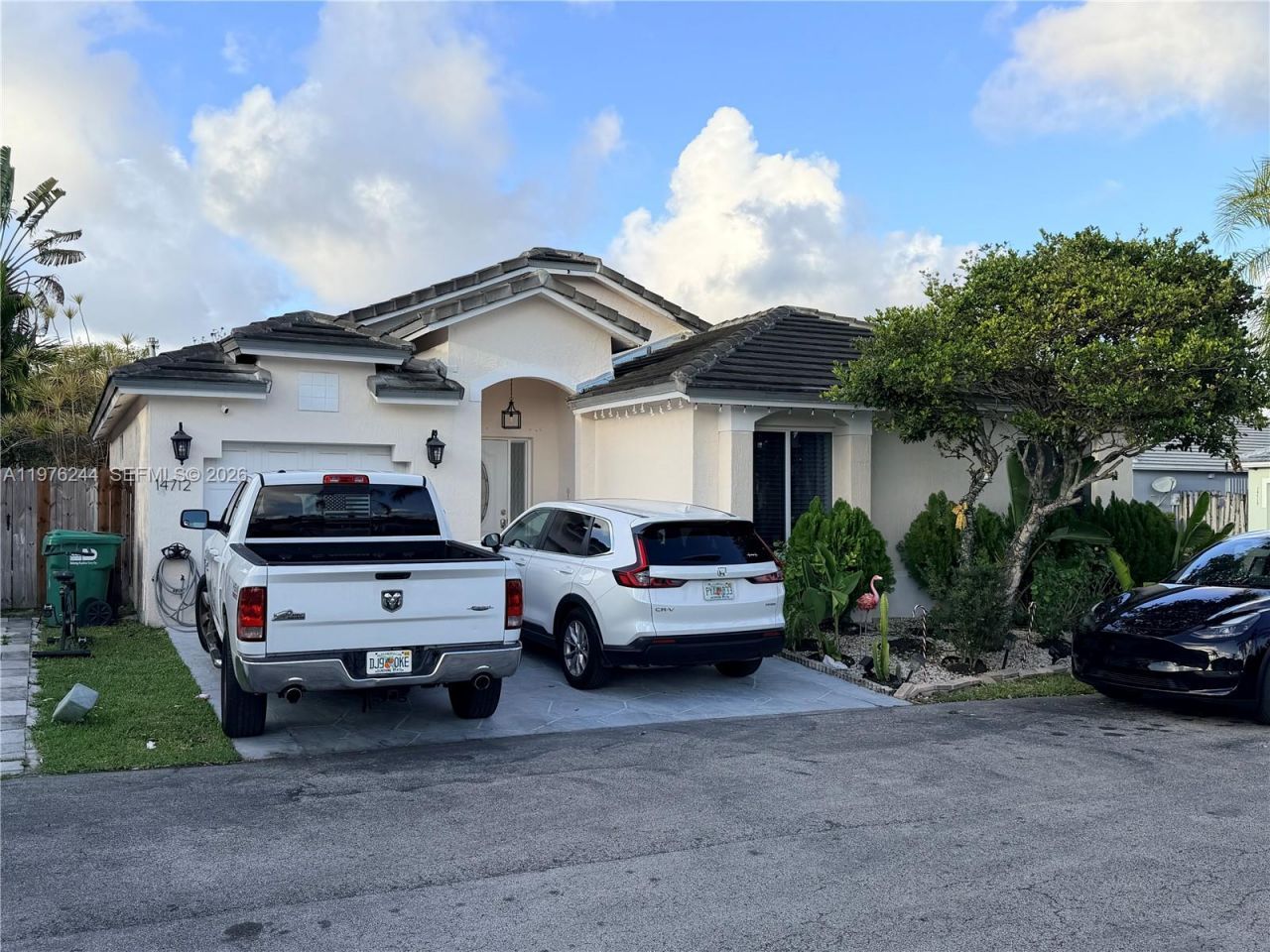 14712 SW 123rd Ave , Miami, FL 33186 Photo