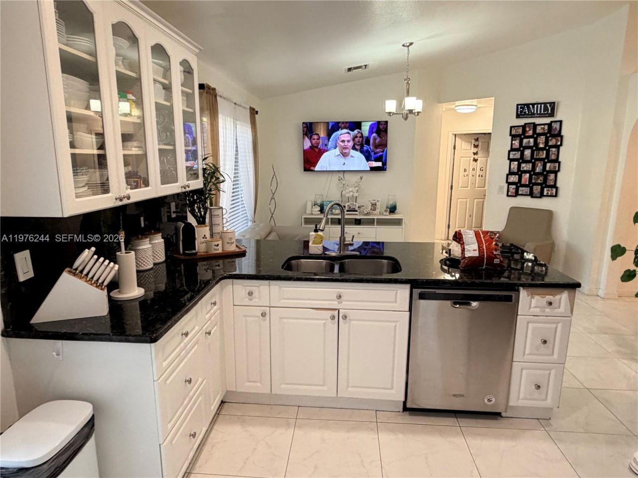 14712 SW 123rd Ave , Miami, FL 33186 Photo