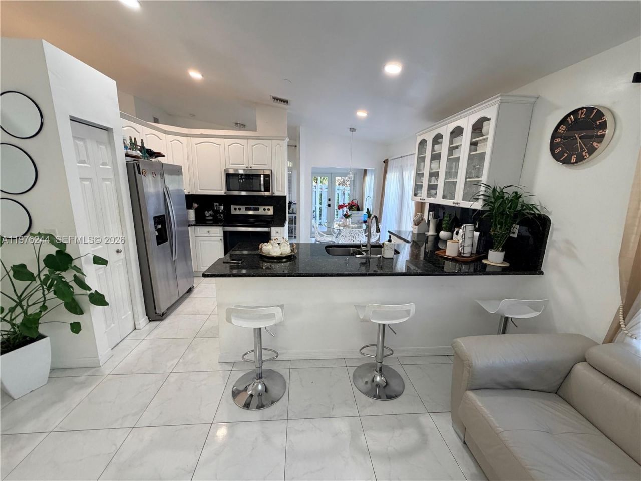 14712 SW 123rd Ave , Miami, FL 33186 Photo