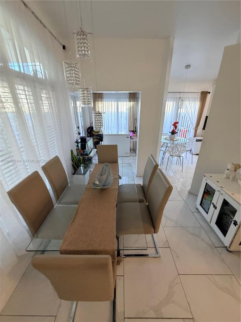 14712 SW 123rd Ave , Miami, FL 33186 Photo