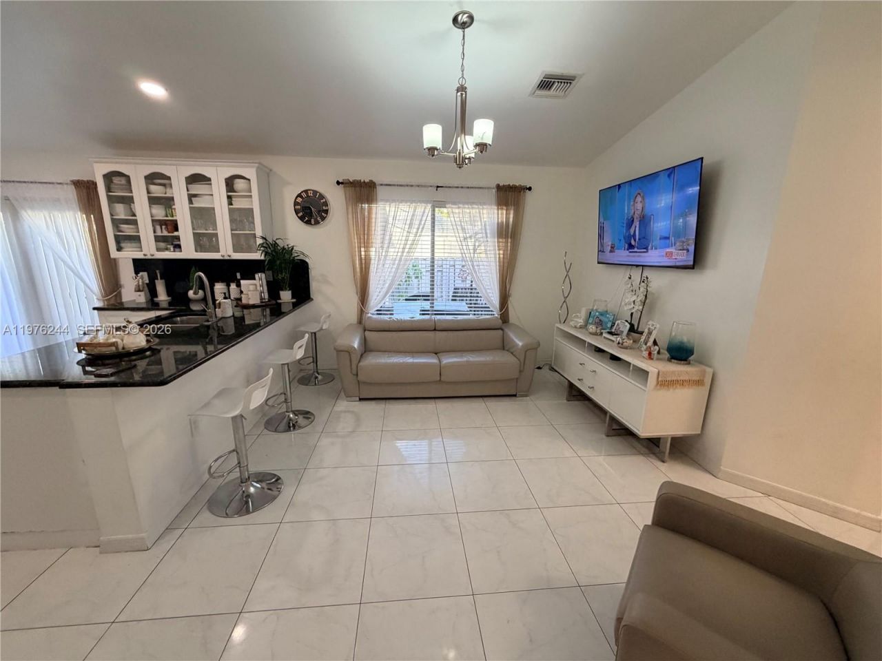 14712 SW 123rd Ave , Miami, FL 33186 Photo