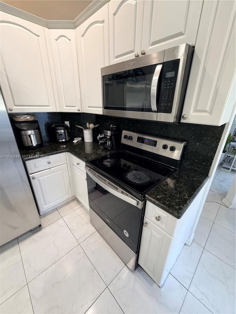 14712 SW 123rd Ave , Miami, FL 33186 Photo