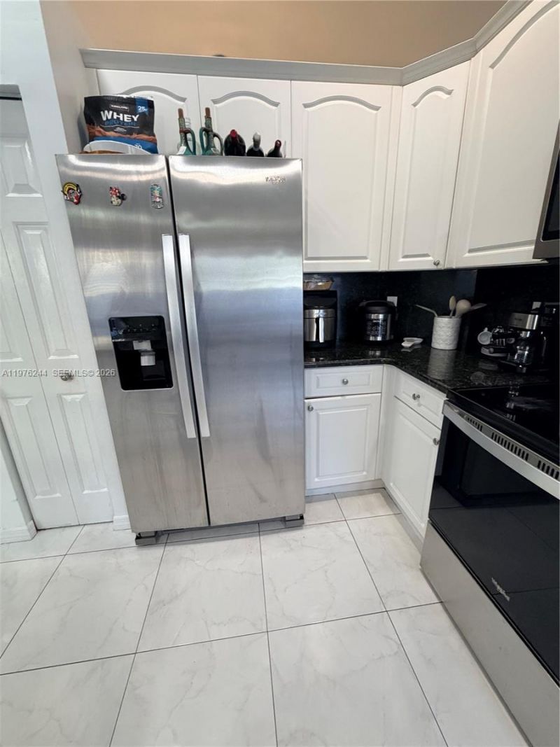 14712 SW 123rd Ave , Miami, FL 33186 Photo