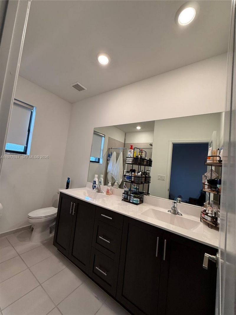 25216 SW 108th Ct, Homestead, FL 33032 Photo