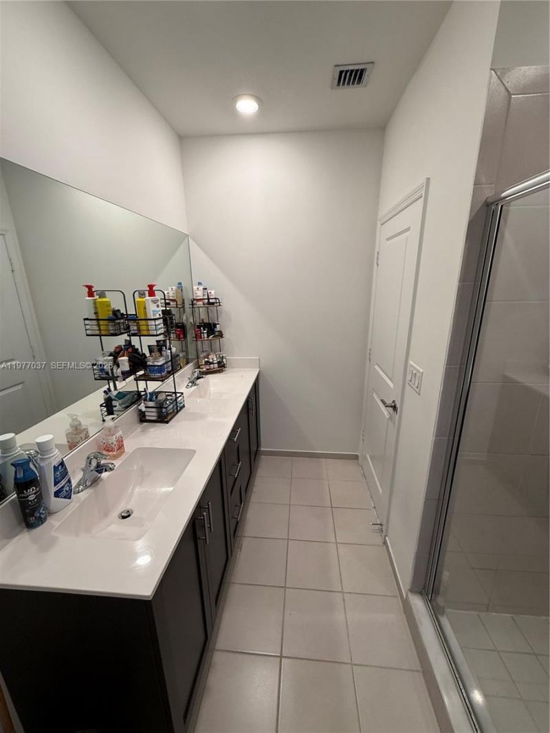 25216 SW 108th Ct, Homestead, FL 33032 Photo