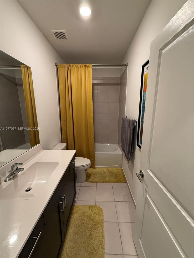 25216 SW 108th Ct, Homestead, FL 33032 Photo