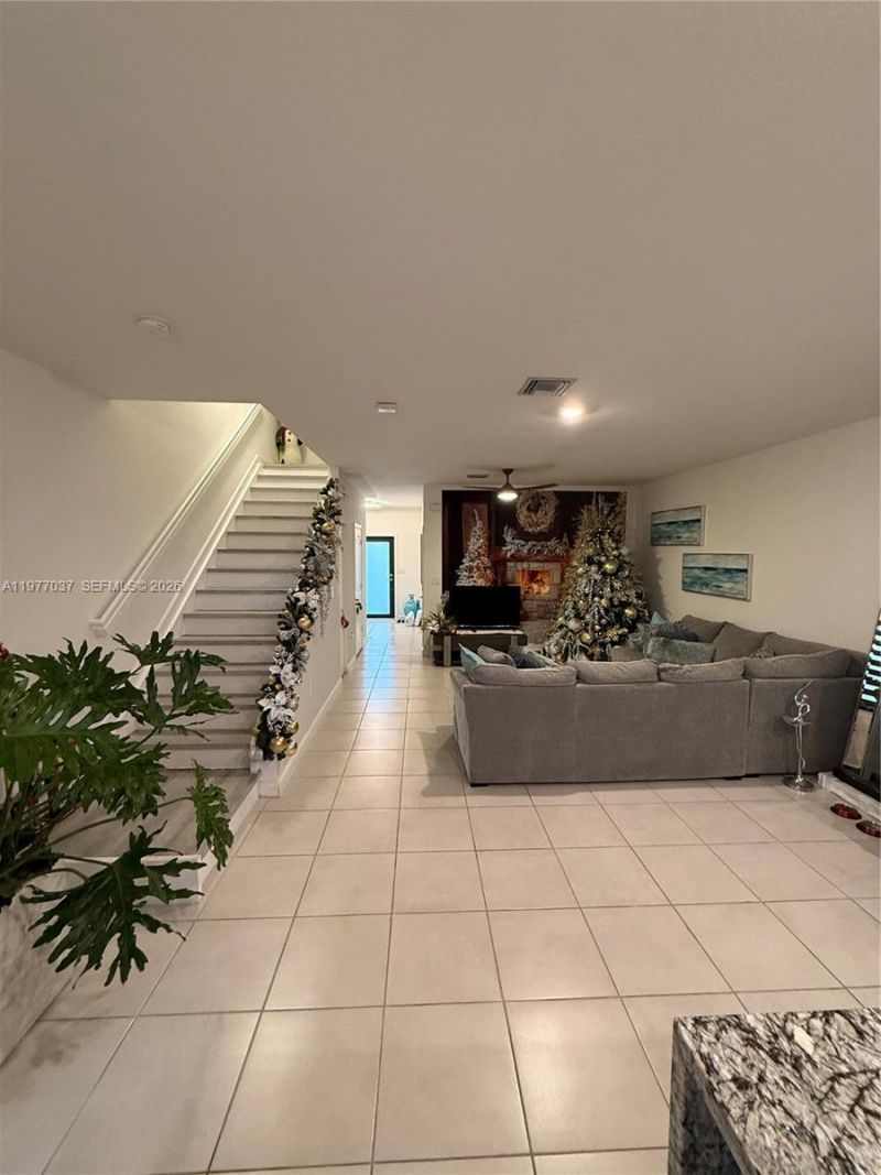 25216 SW 108th Ct, Homestead, FL 33032 Photo