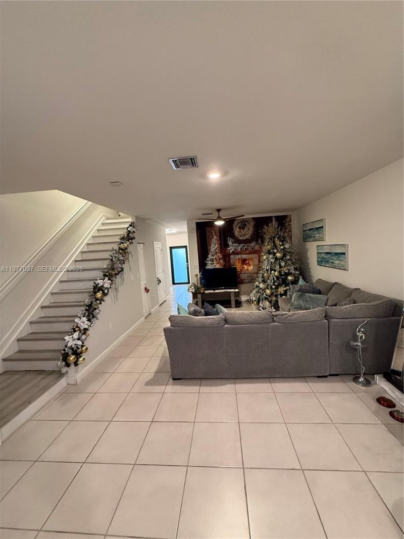 25216 SW 108th Ct, Homestead, FL 33032 Photo
