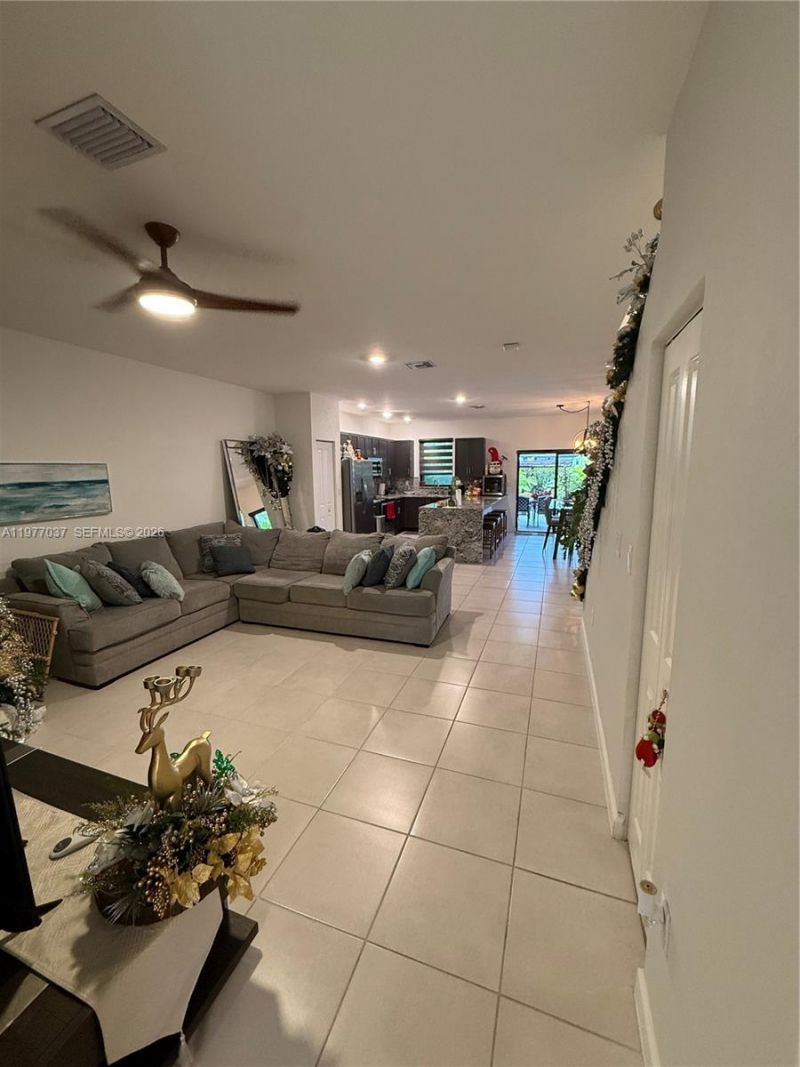 25216 SW 108th Ct, Homestead, FL 33032 Photo