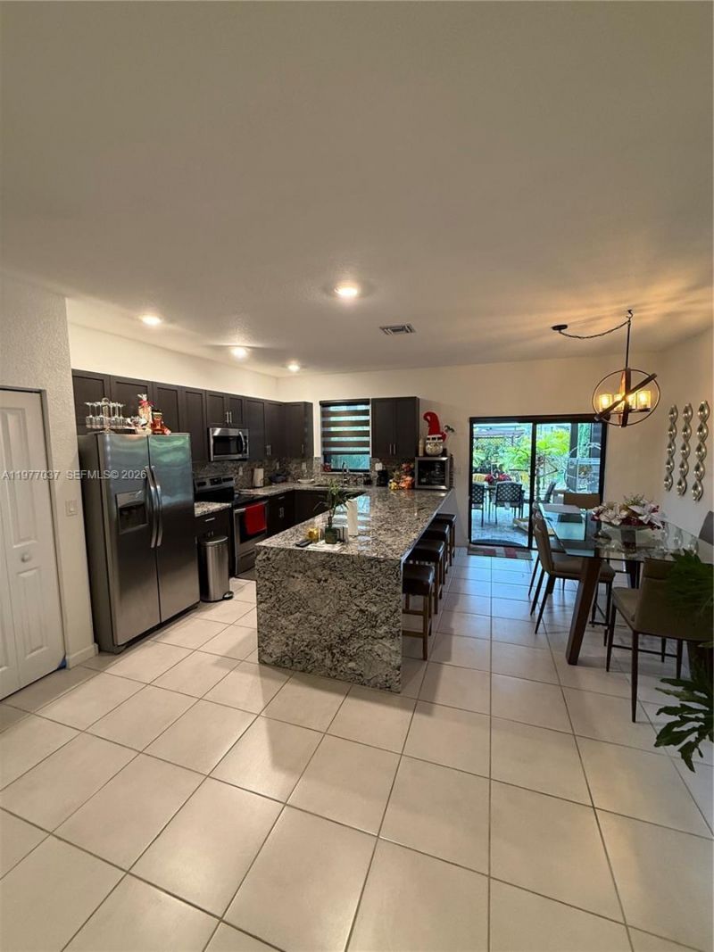 25216 SW 108th Ct, Homestead, FL 33032 Photo