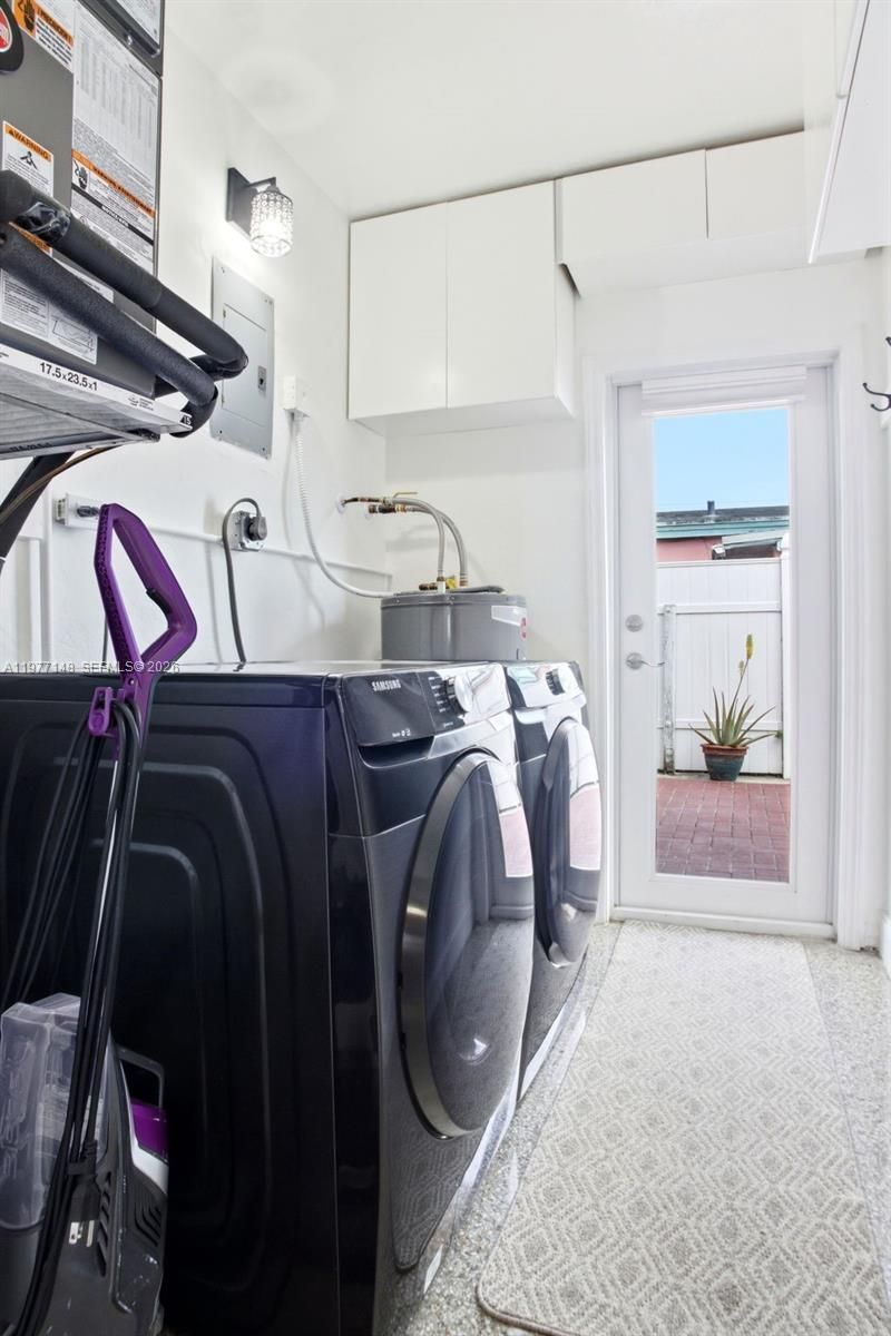 1455 NE 180th St , North Miami Beach, FL 33162 Photo