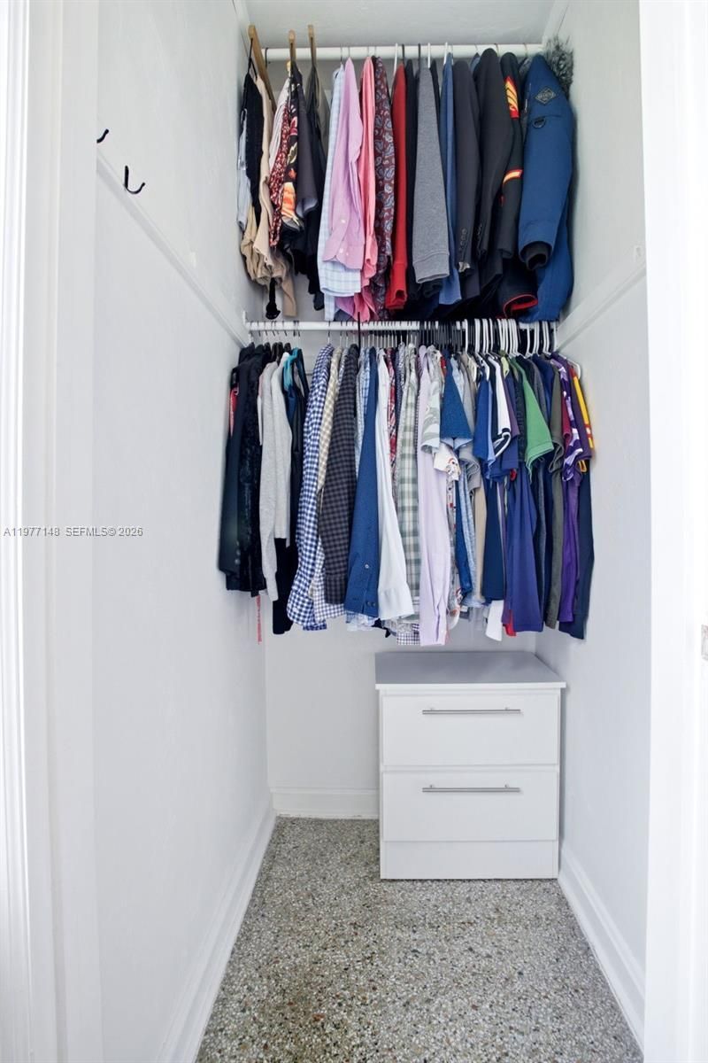 1455 NE 180th St , North Miami Beach, FL 33162 Photo