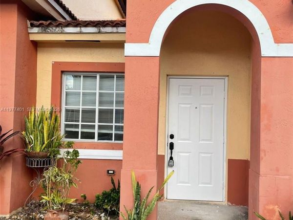 8500 SW 150th Ave, Miami, FL 33193