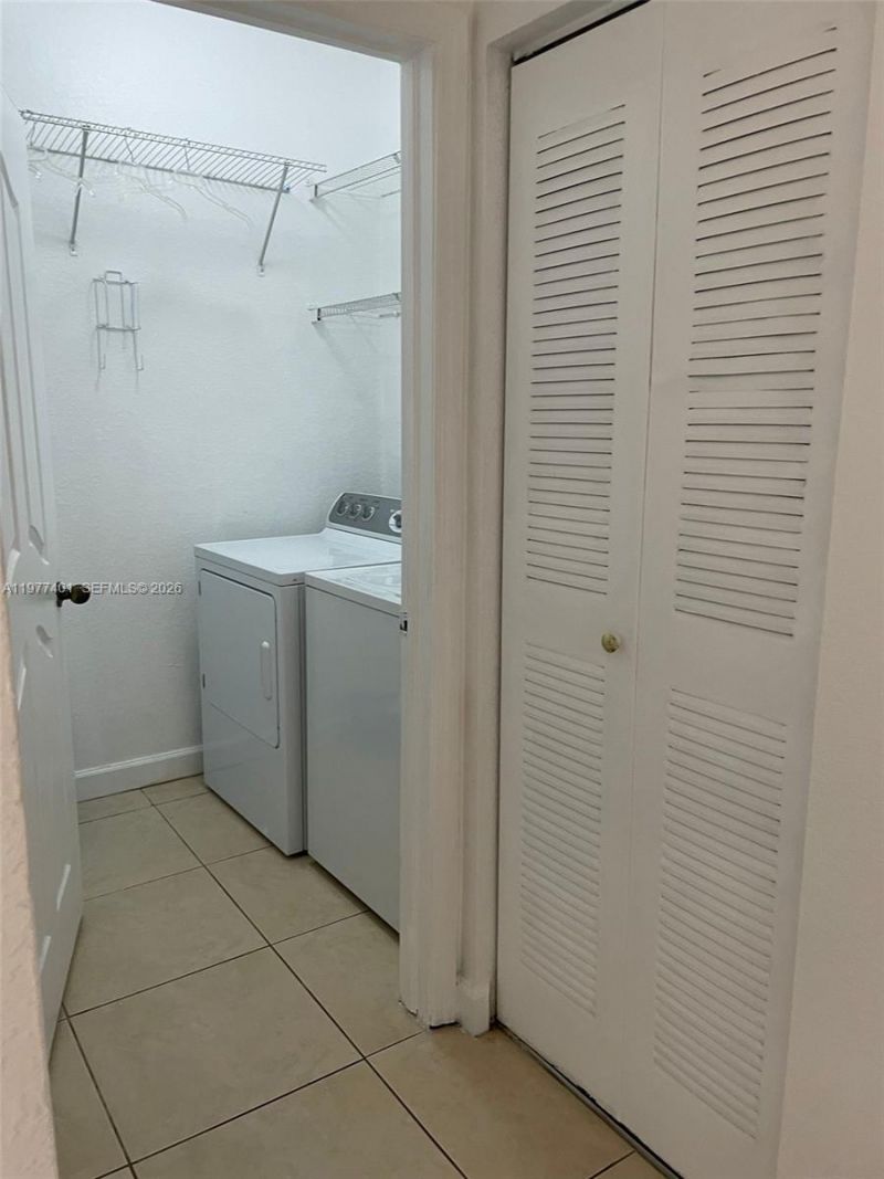 8500 SW 150th Ave, Miami, FL 33193 Photo