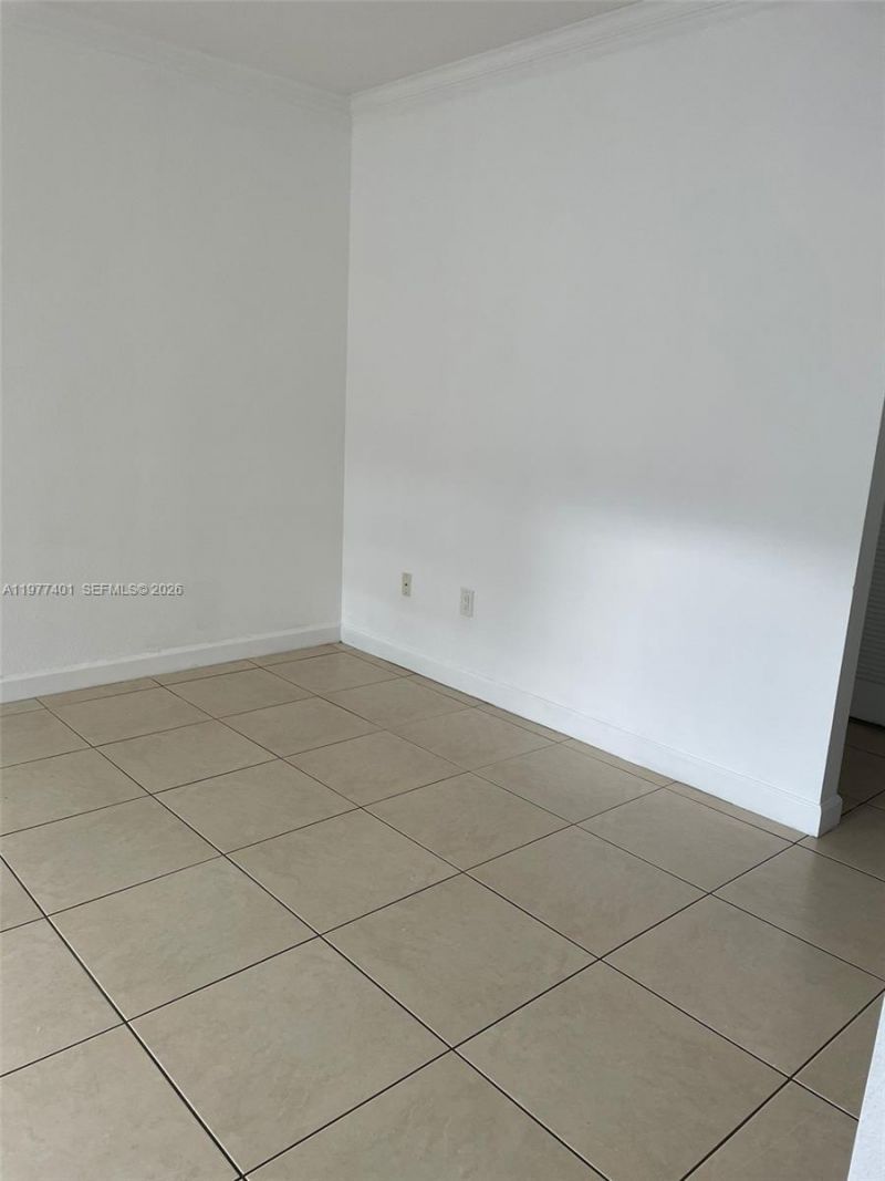 8500 SW 150th Ave, Miami, FL 33193 Photo