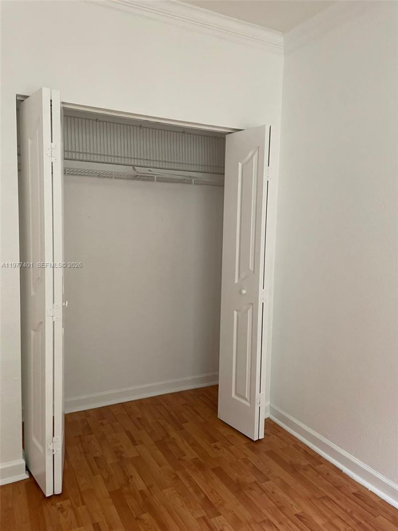 8500 SW 150th Ave, Miami, FL 33193 Photo