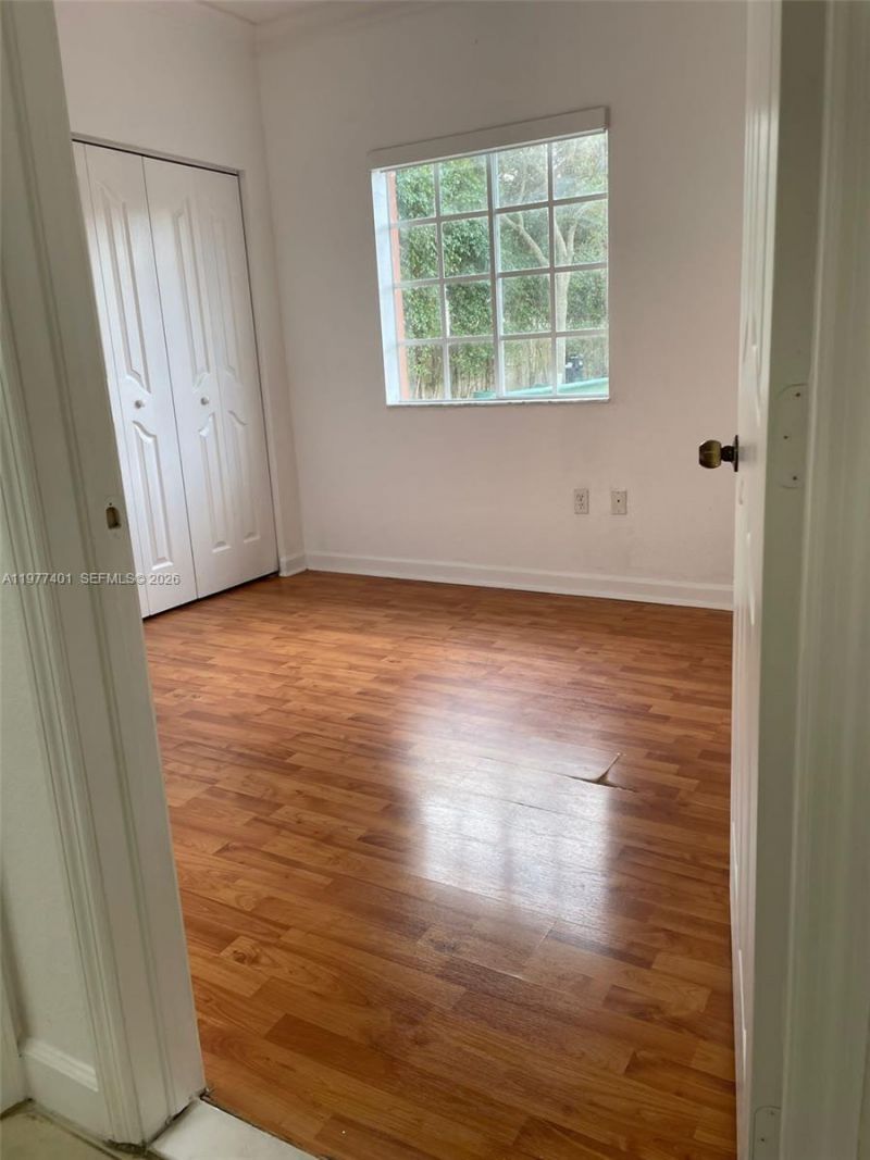 8500 SW 150th Ave, Miami, FL 33193 Photo