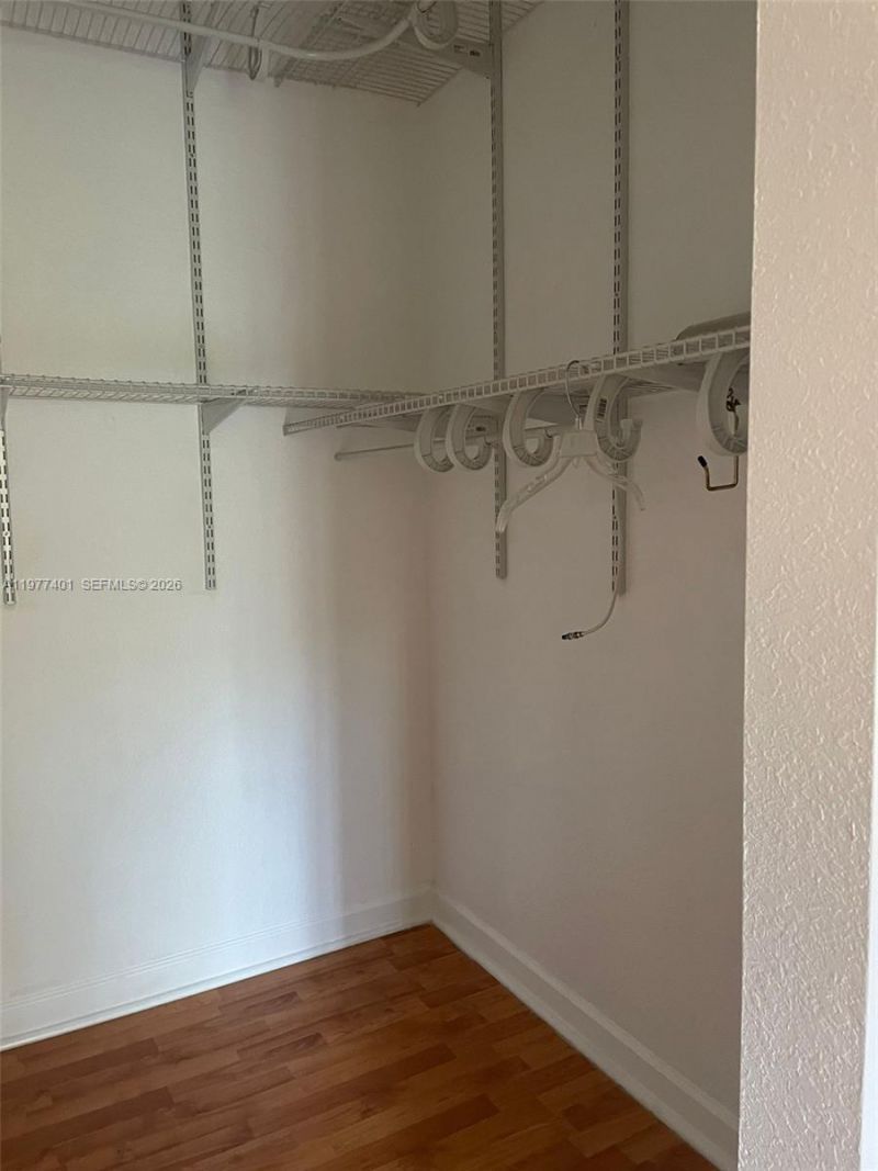 8500 SW 150th Ave, Miami, FL 33193 Photo