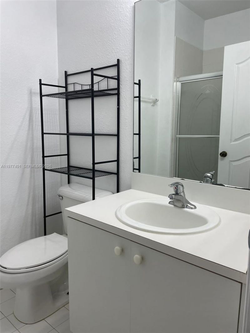 8500 SW 150th Ave, Miami, FL 33193 Photo